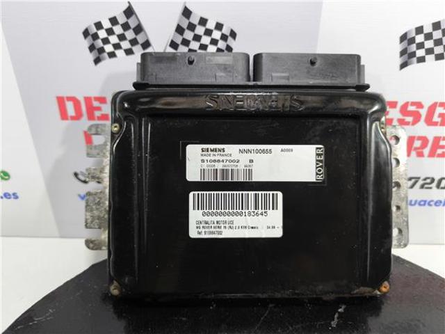 ROVER S108847002 в наличии Николаев