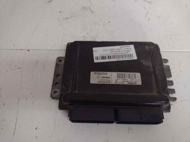 S110138000B RENAULT купить в Ирпень