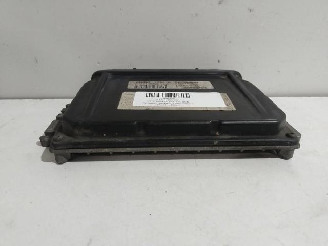 S110138000C RENAULT купить в Ровно