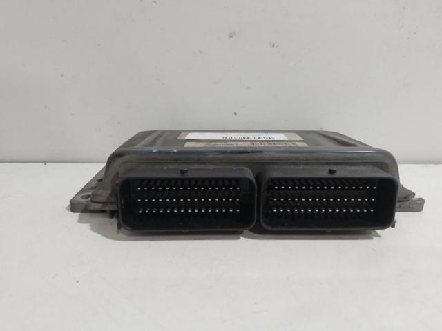 S110138000C купить Харьков