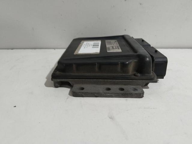 S110138000C RENAULT купить в Ровно