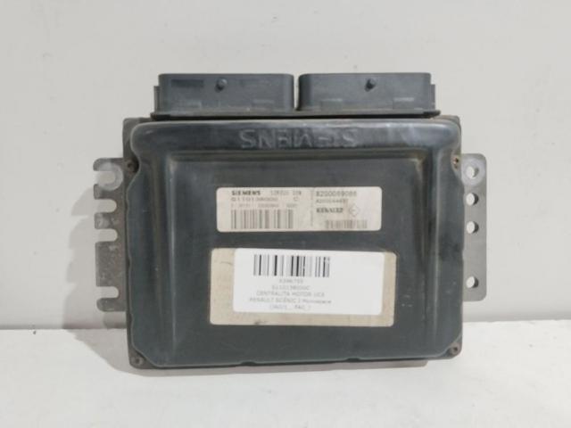 S110138000C купить Черкассы