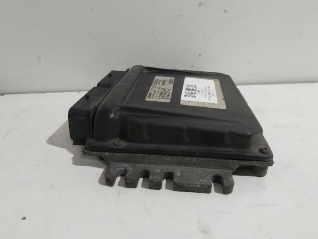 RENAULT S110138000C в наличии Днепр
