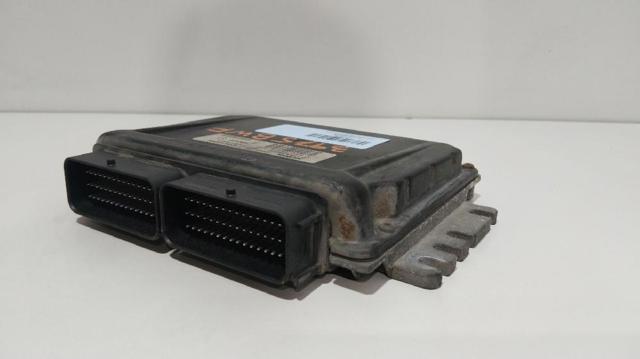 S110138000C RENAULT купить в Днепр