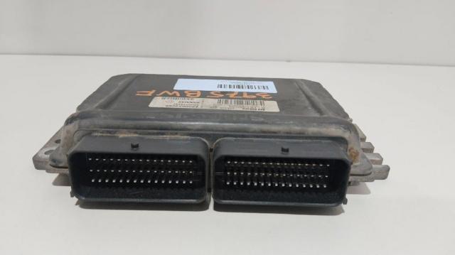 S110138000C RENAULT купить в Черкассы