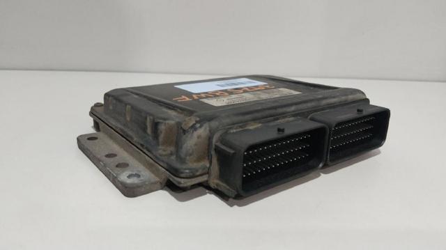 S110138000C купить Полтава