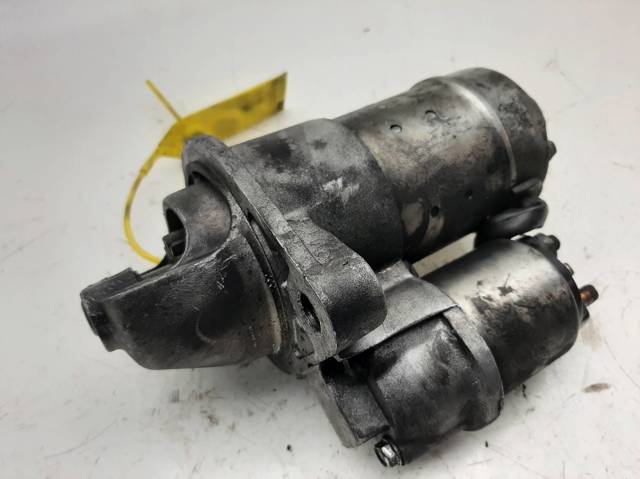 S114829 Стартер купить Сумы