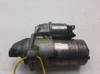 Motor de arranco S114829 OPEL