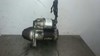 Motor de arranco S114829 OPEL