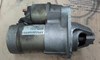 Motor de arranco S114829B HONDA