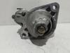 Motor de arranco S114829B HONDA