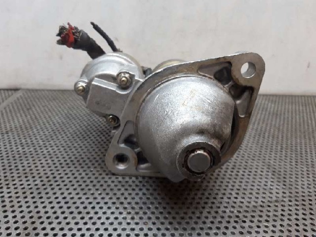 S114829B OPEL Стартер купить в Николаев