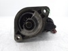 Motor de arranco S114829B OPEL