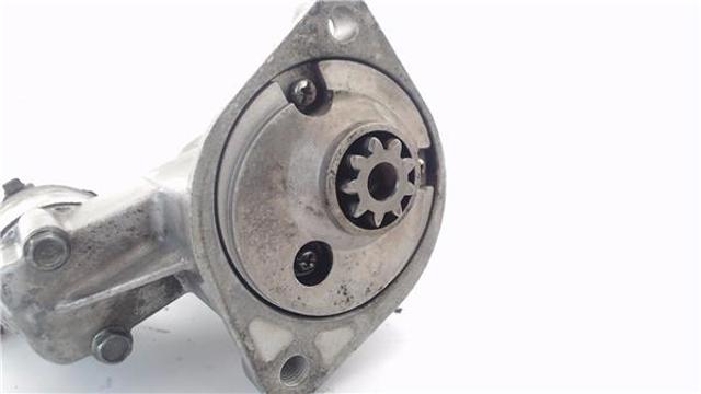 S114850 OPEL Стартер купить в Хмельницкий