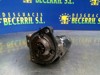 Motor de arranco S114850 OPEL