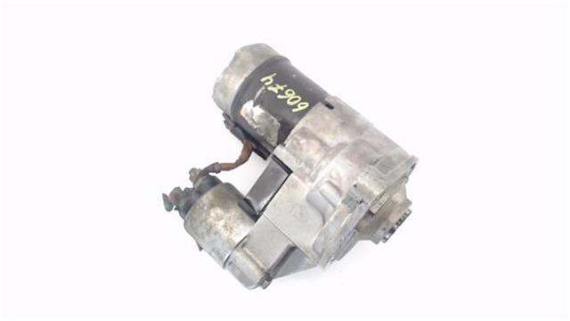 S114850 OPEL Стартер купить в Ровно