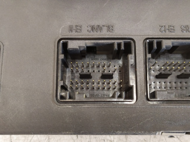 S118085220 PEUGEOT купить в Запорожье
