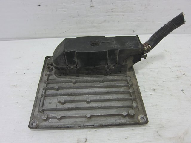 S118325001 купить Полтава