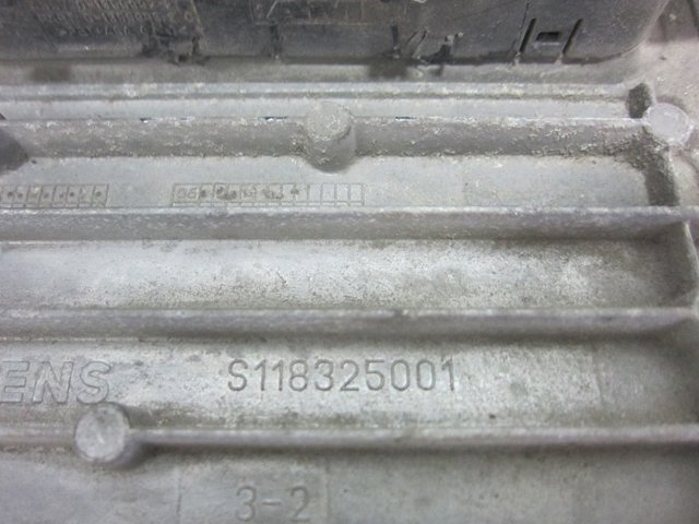 S118325001 купить Черкассы