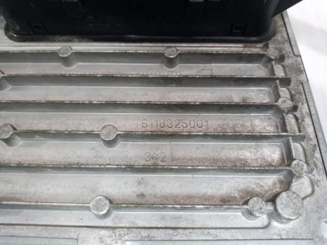 FORD S118325001 в наличии Каменское