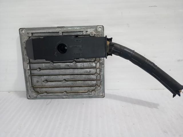 FORD S118325001 в наличии Кривой Рог