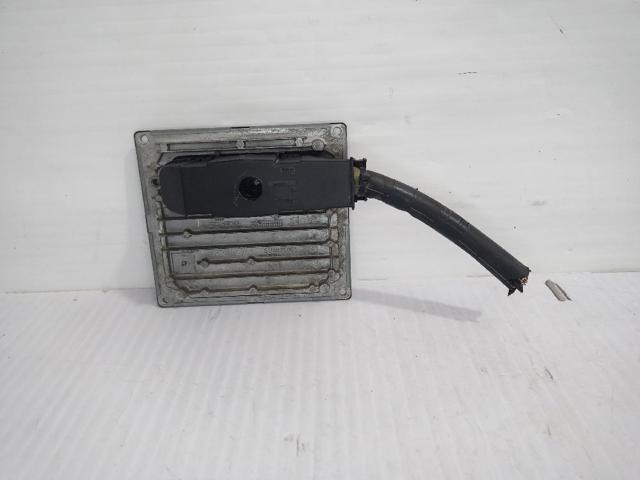 FORD S118325001 в наличии Черновцы