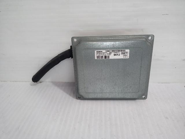 S118325001 купить Киев