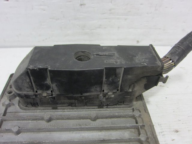 S118325001 купить Ровно