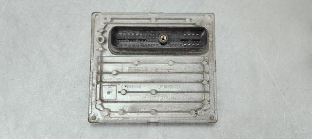 S118325001 купить Запорожье