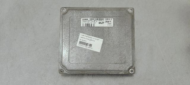S118325001 FORD купить в Чернигов
