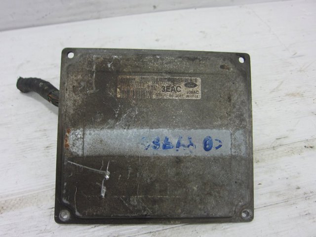 S118325001 купить Житомир