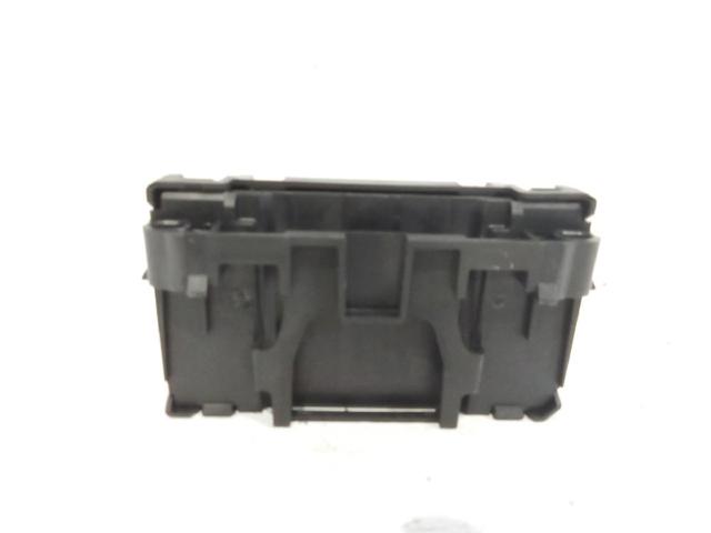 RENAULT S118539001F Замок зажигания в наличии Ирпень