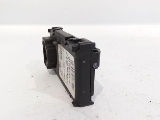 S118539001F RENAULT Замок зажигания купить в Харьков