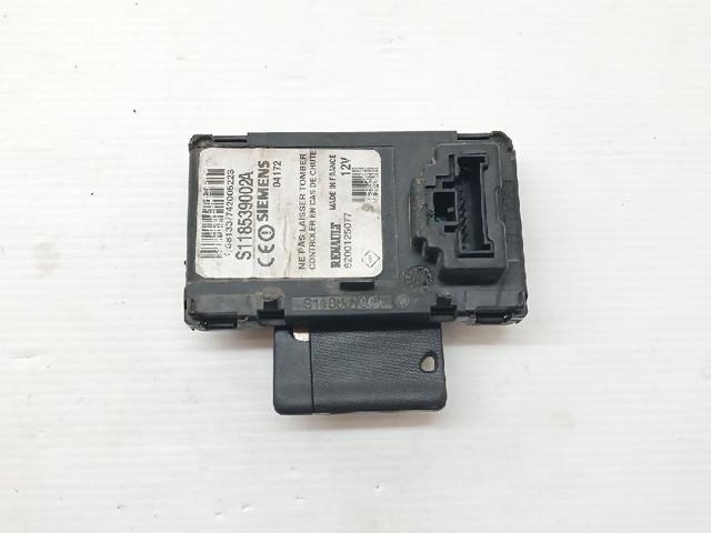 S118539002A RENAULT купить в Запорожье