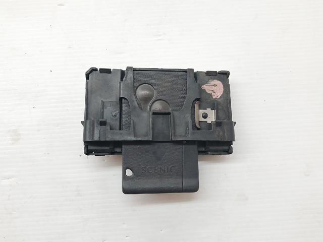 S118539002A RENAULT купить в Ровно