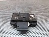 Antirrobo / llave contacto para renault scenic ii  k9k d722 S118539002A