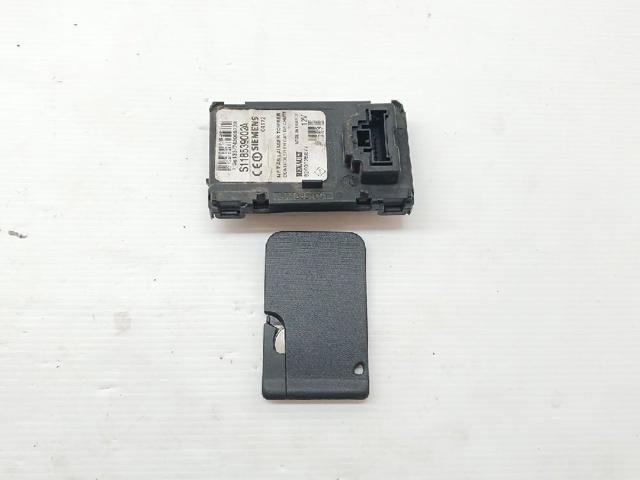 S118539002A RENAULT купить в Полтава