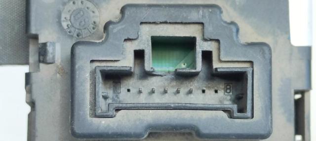 RENAULT S118539002E Замок зажигания в наличии Харьков