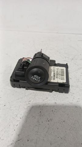 S118539002E RENAULT Замок зажигания купить в Запорожье
