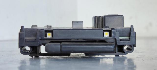 RENAULT S118539002E Замок зажигания в наличии Ровно