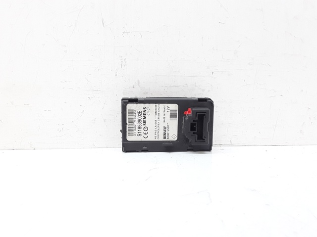 RENAULT S118539002E Замок зажигания в наличии Полтава