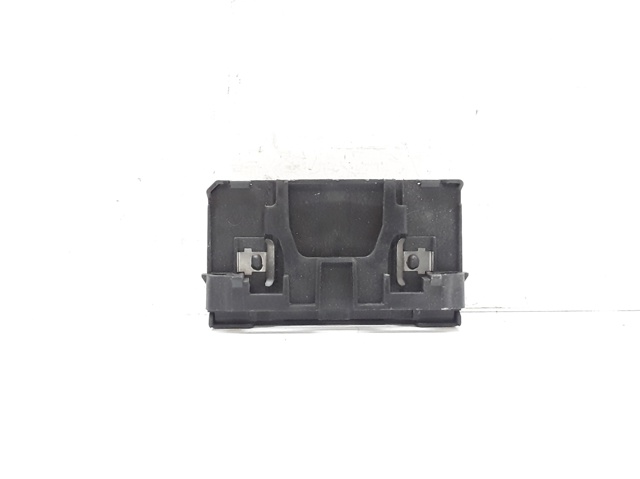 S118539002E RENAULT Замок зажигания купить в Николаев