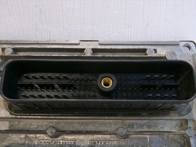 S118934101 купить Ирпень