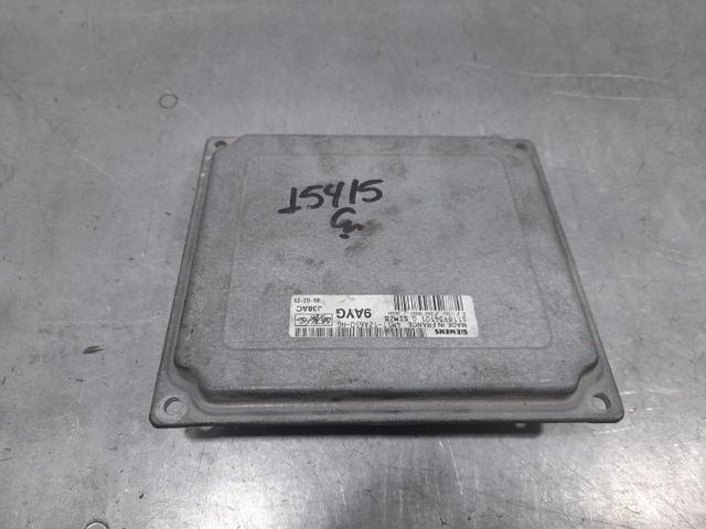 FORD S118934101 в наличии Каменское