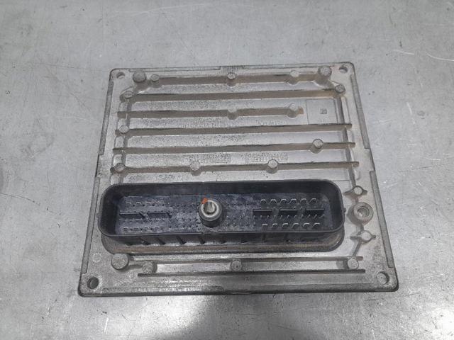 FORD S118934101 в наличии Львов