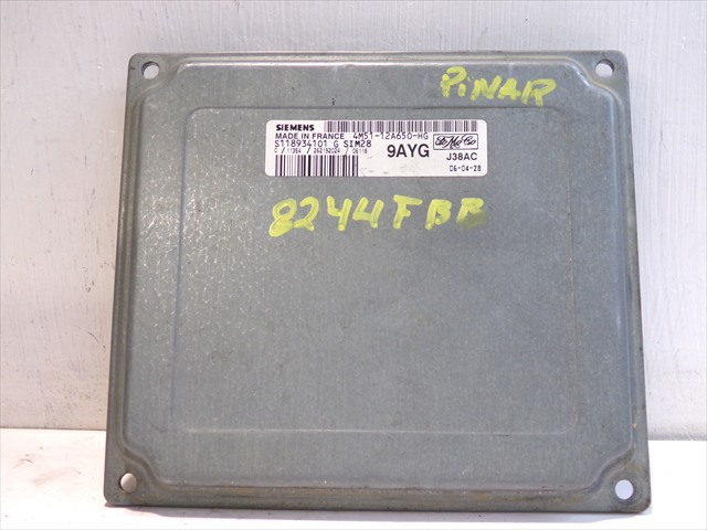 FORD S118934101 в наличии Запорожье