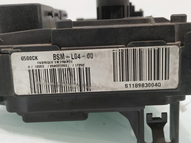 S118983004Q купить Ровно