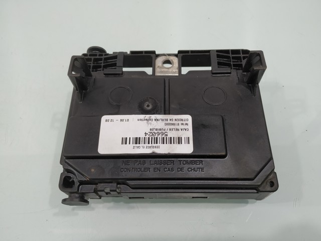 PEUGEOT S118983004Q в наличии Черкассы