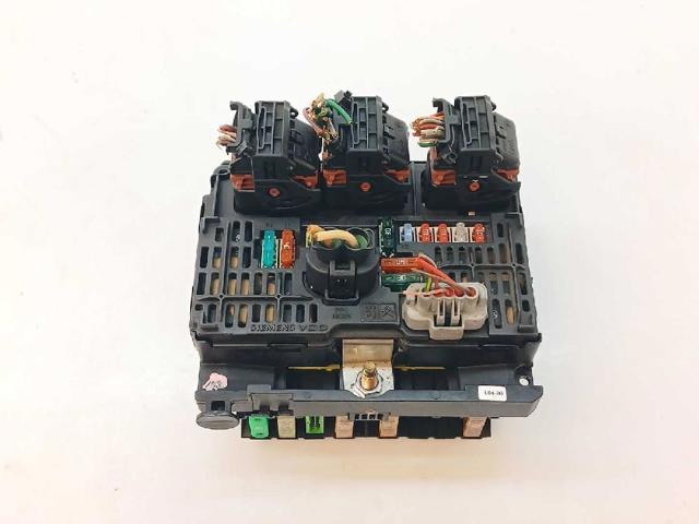 S118983004Q PEUGEOT купить в Ирпень