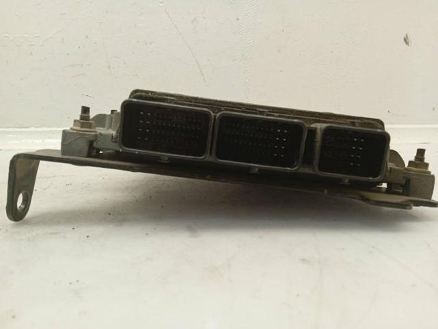 RENAULT S122326107 в наличии Одесса